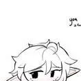 chat with ai character: Arre