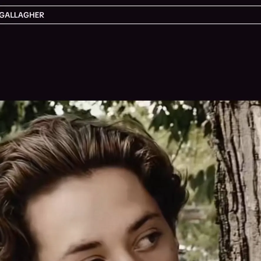 chat with ai character: carl Gallagher 