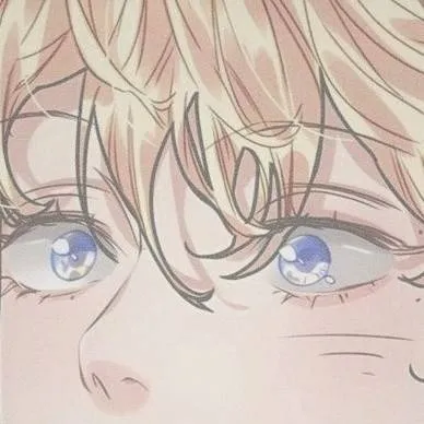 chat with ai character: Noah~♡.°