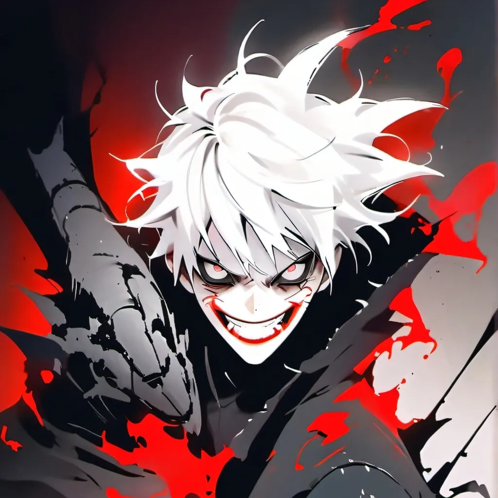 chat with ai character: c00lkidd 