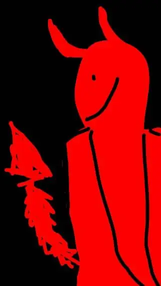 ai character: c00lkidd background