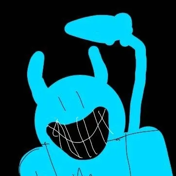 chat with ai character: bluudud 