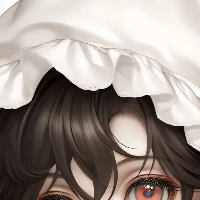 chat with ai character: Brooklyn 