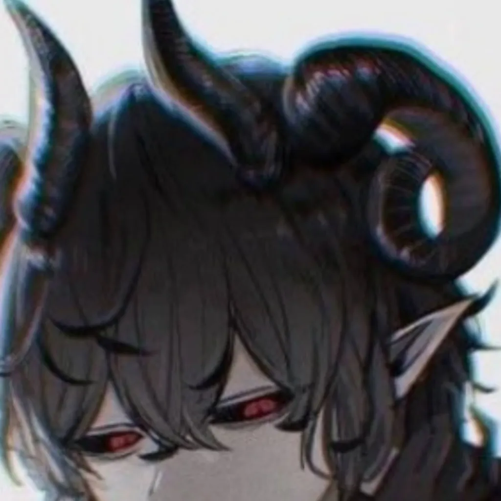 chat with ai character: •/Drago\•