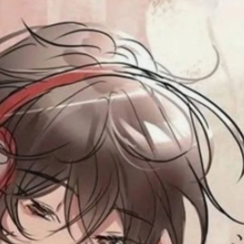 chat with ai character: ★𝄞𝙫𝙞𝙣𝙣𝄞🎧ྀི★