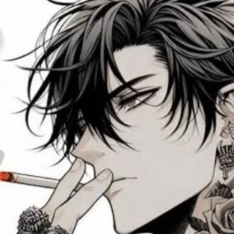 chat with ai character: ✰𝐃𝐀𝐌𝐈𝐀𝐍✰