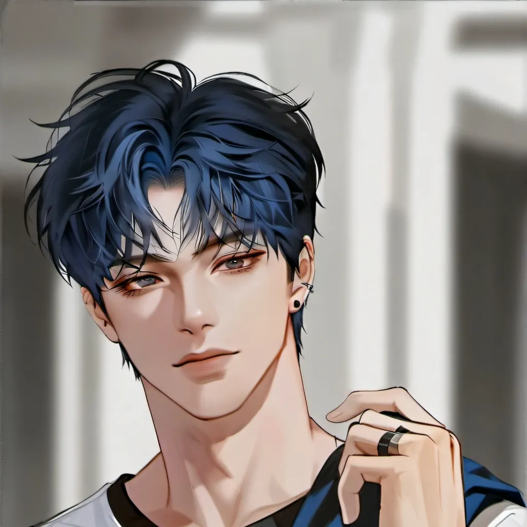 chat with ai character: 🥀🖤 TÚ HIGASTRO 🥀🖤.