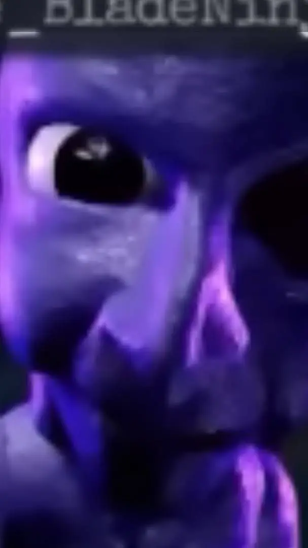 Talkie AI - Chat with Ao oni