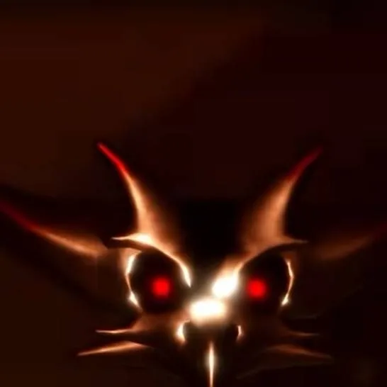 chat with ai character: VALEM