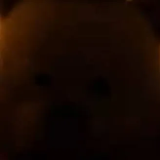 chat with ai character: nightmare fredbear