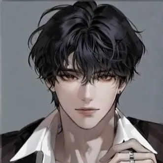 chat with ai character: Giovanni 🥀💔
