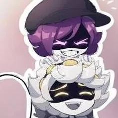 chat with ai character: n,Uzi,Cyn,v,j