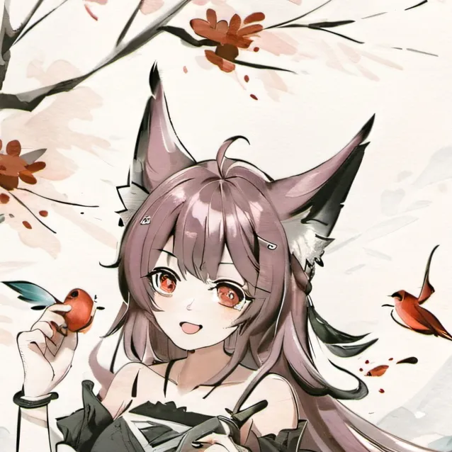 chat with ai character: Libra 