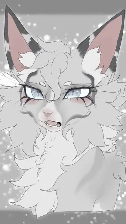 Talkie AI - Chat with MeadowFeather