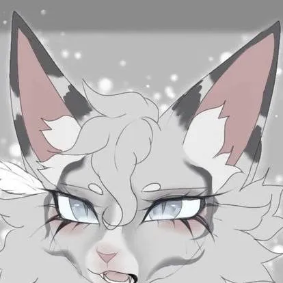 chat with ai character: MeadowFeather