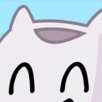 chat with ai character: pillow 
