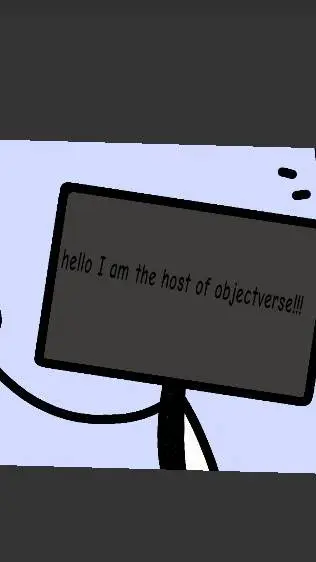 Talkie AI - Chat with TV