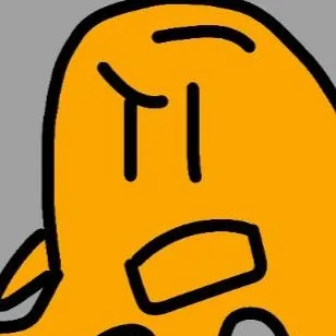 chat with ai character: SCP 999