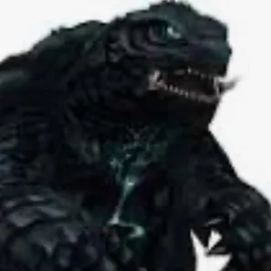 chat with ai character: Gamera But Bully