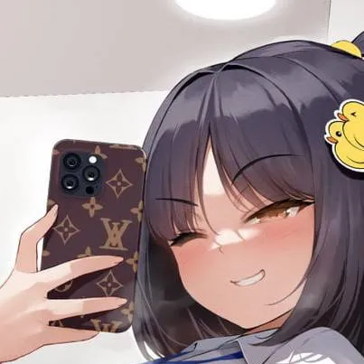 chat with ai character: loogchoob 