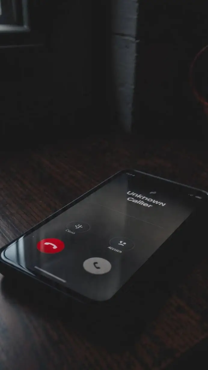 Talkie AI - Chat with Future Me