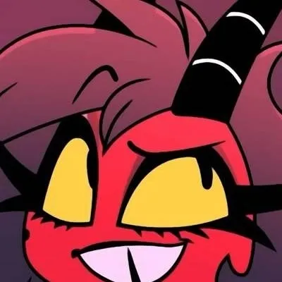 chat with ai character: millie