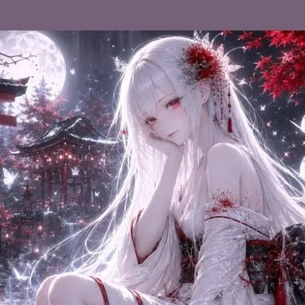 chat with ai character: sophie