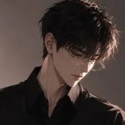 chat with ai character: xavier