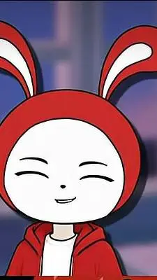 ai character: JJ background