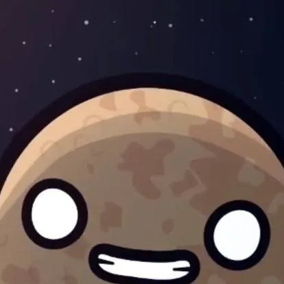 chat with ai character: mercury