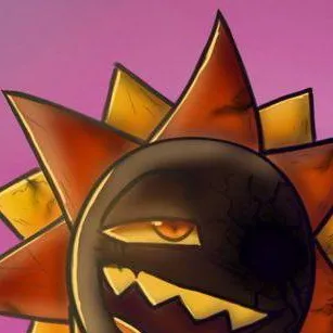 chat with ai character: broken eclipse 