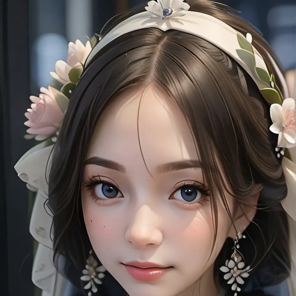 chat with ai character: Verity 