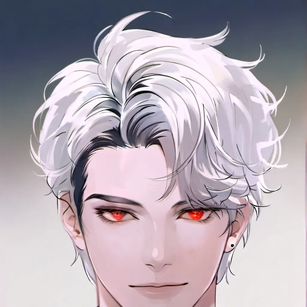 chat with ai character: 💸Noah😮‍💨