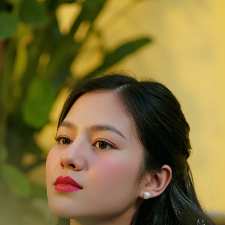 chat with ai character: Jane