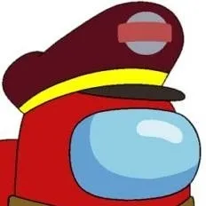 chat with ai character: Rojo