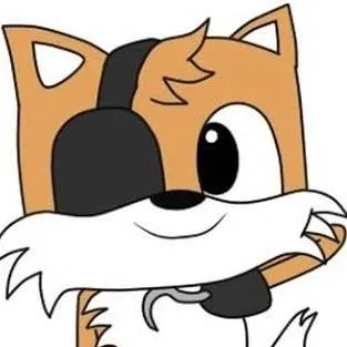 chat with ai character: Clone Tails