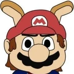 chat with ai character: Clone Mario