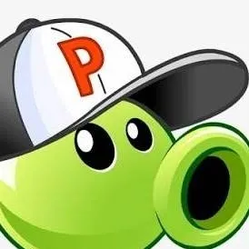 chat with ai character: Peashooter 