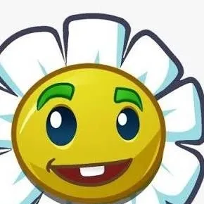 chat with ai character: Marigold
