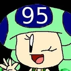 chat with ai character: Victoria Toadstool