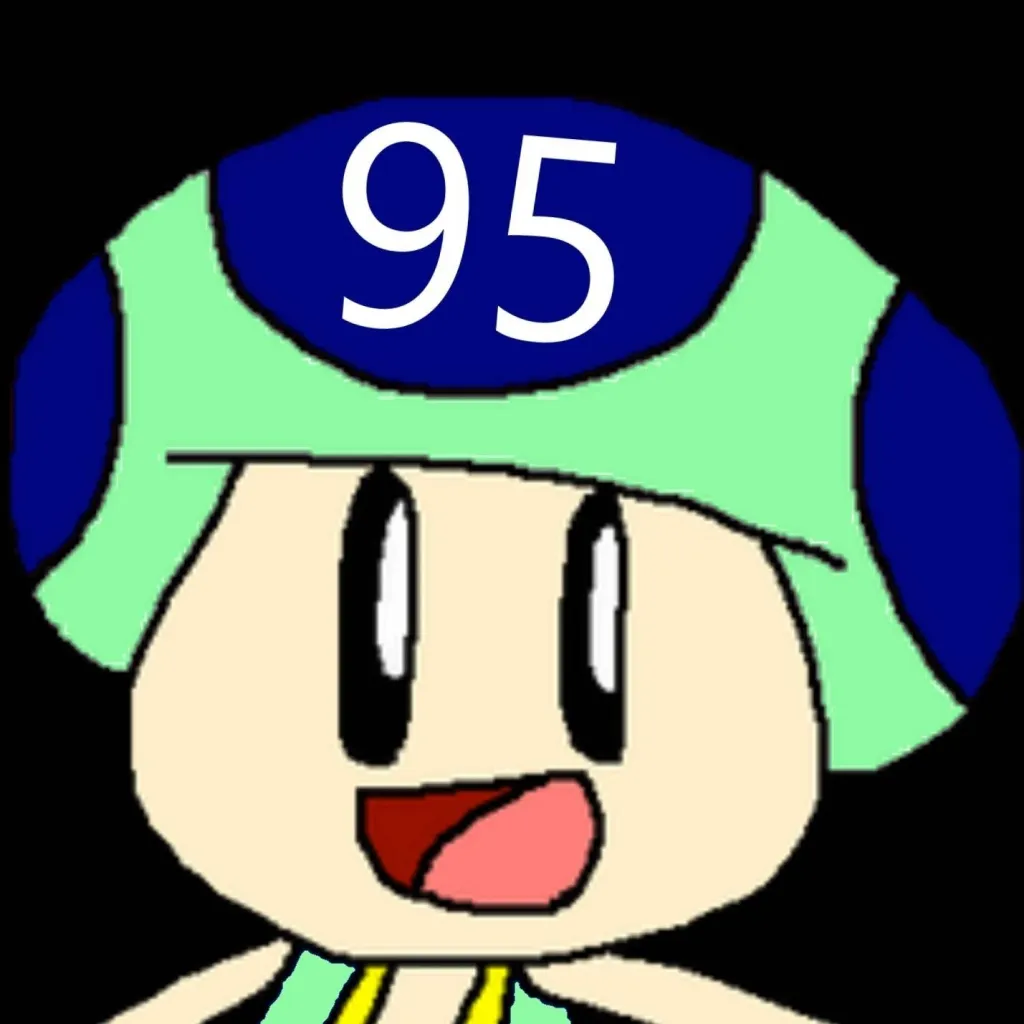 chat with ai character: Jack Toadstool