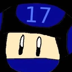 chat with ai character: Matthew