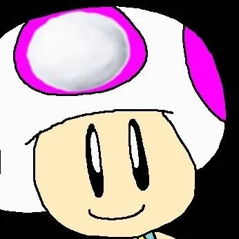 chat with ai character: Snowball Toadstool
