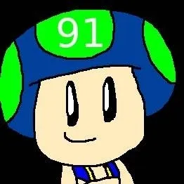 chat with ai character: Issac Toadstoxel