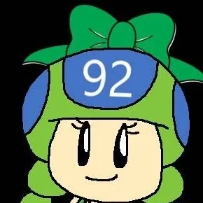 chat with ai character: Coco Toadstoxel