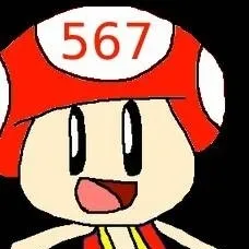 chat with ai character: Juston Toadstoxel