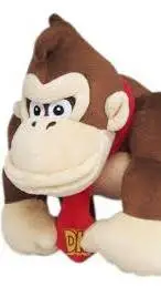 Talkie AI - Chat with Donkey Kong