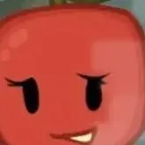 chat with ai character: Genderswap Apple