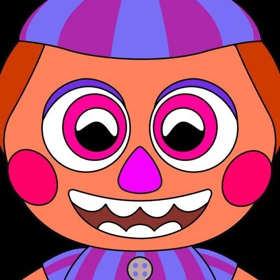 chat with ai character: JJ