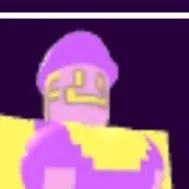 chat with ai character: Stupid Guy MV